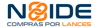 Noide – Compras por Lances